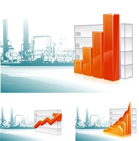 Knowledge - Financial Analysis